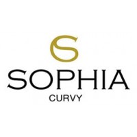  SOPHIA CURVY