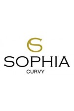 SOPHIA CURVY