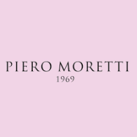  PIERO MORETTI 1969