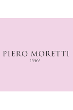 PIERO MORETTI 1969