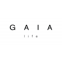  Gaia life