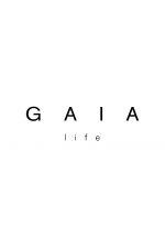 Gaia life