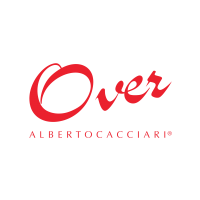  Over by Alberto Cacciari