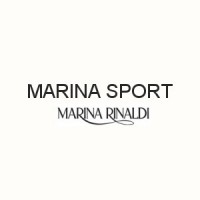  Marina Sport