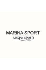 Marina Sport