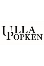 ULLA POPKEN