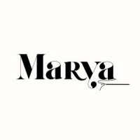  Marya