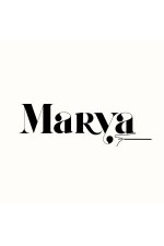 Marya